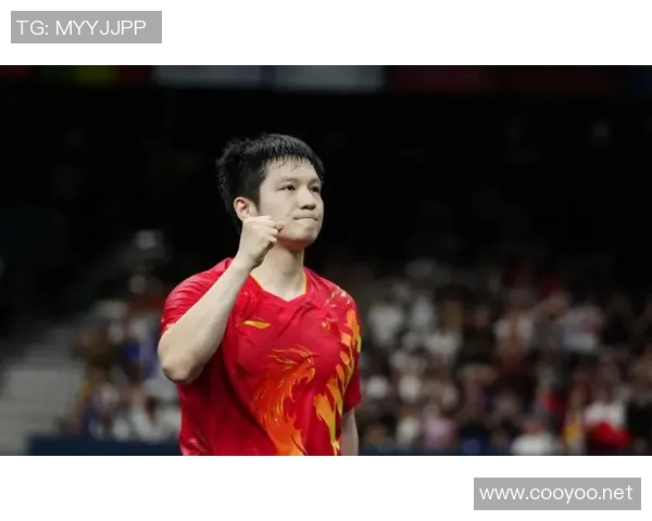 足球巨星背后的奋斗与荣耀：他们如何书写属于自己的传奇人生