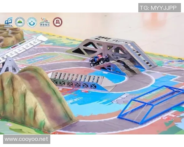 以选手为中心的赛事设计理念探索：如何提升选手体验与竞技水平并重