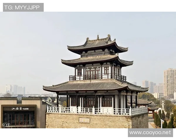 芜湖一词的由来与演变及其在现代语境中的文化意义分析